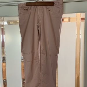 Lilly Pulitzer Pants